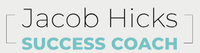 Jacob Hicks Coach