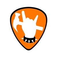 Wreck N’ Roll