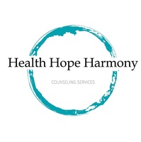Health Hope Harmony