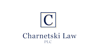 Charnetski Law