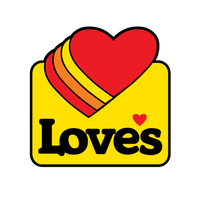 Love's Travel Stops Love's Travel Stops