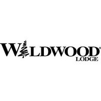 Wildwood Lodge