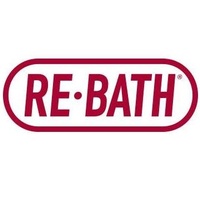 Re-Bath Des Moines