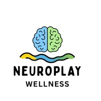 Neuroplay Wellness
