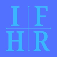 Iowa Fractional Human Resources