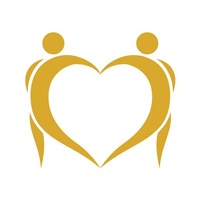 Golden Heart Senior Care Golden Heart Senior Care