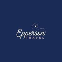 Epperson Travel