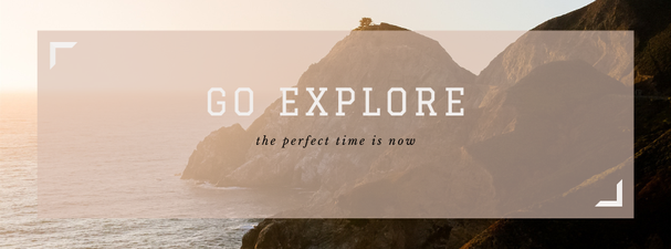 Epperson Travel Epperson Travel