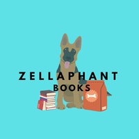 Zellaphant Books