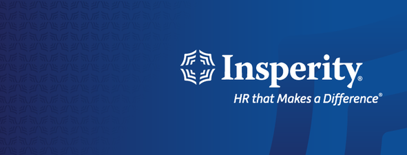 Insperity