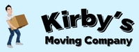 Kirby's Moving Company