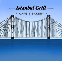Istanbul Grill