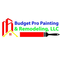 Budget Pro Painting Budget Pro Painting