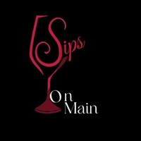 Sips On Main 