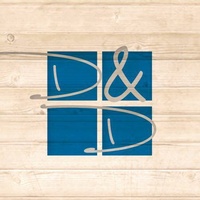 Deck and Drive Solutions