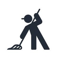 Nightshift Commercial Cleaning