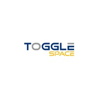 Toggle Space