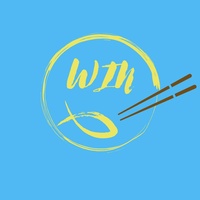 Win Urbandale Bowls