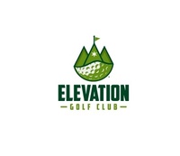 Elevation Golf Club, LLC