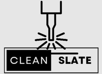 Clean Slate Laser Services LLC