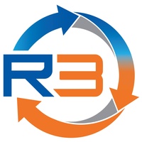 R3 Heating & Air R3 Heating & Air