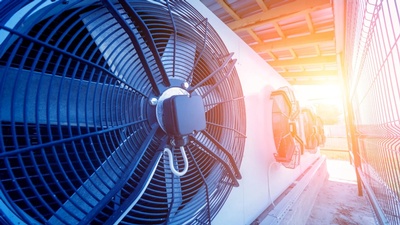 R3 Heating & Air R3 Heating & Air