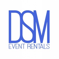 Des Moines Event Rentals