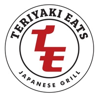 Teriyaki Eats Japanese Grill