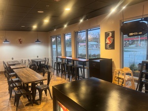 Teriyaki Eats Japanese Grill Teriyaki Eats Japanese Grill