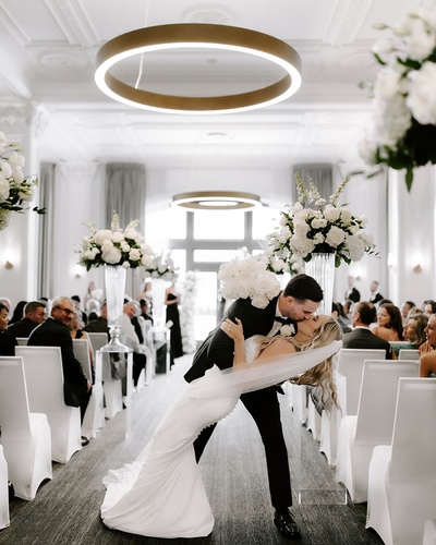 Gallery Image 469736461_18506782279189201_3969120103820638334_n.jpg