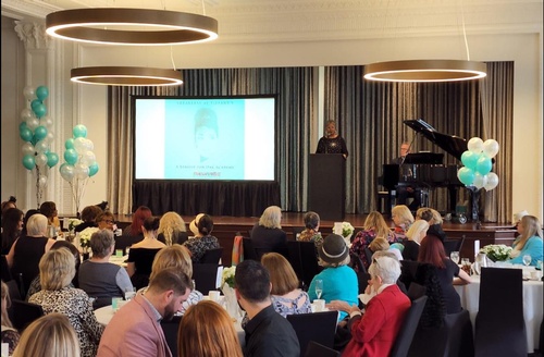 Gallery Image 476833355_1892212104652405_5634151819844184953_n.jpg