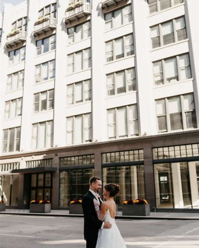 Gallery Image 539179421_18540125302189201_5611680695055081706_n.jpg