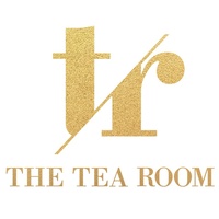 The Tea Room