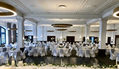 The Tea Room The Tea Room