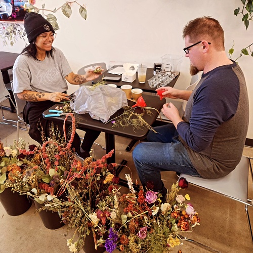 Gallery Image 470182782_122154094946288231_3106315277582229052_n.jpg