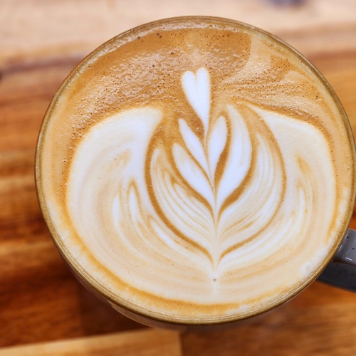 Gallery Image 486061940_122170467458288231_2745020566191023474_n.jpg