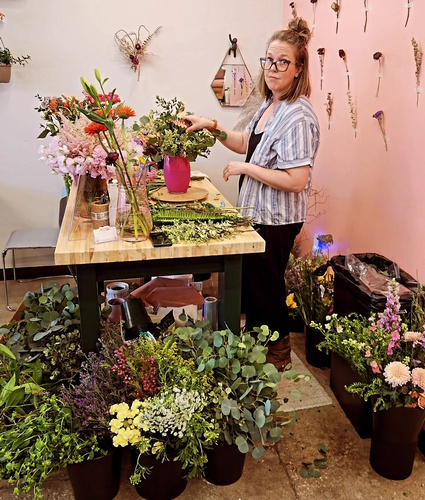 Gallery Image 495121571_122177221850288231_6140511993301591829_n.jpg