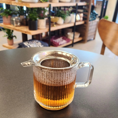 Gallery Image 556027882_122197729520288231_4704628099211529727_n.jpg