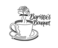 Barista's Bouquet