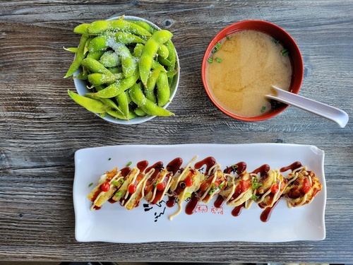 Gallery Image 499073475_1260145102783133_1360920406192644720_n.jpg