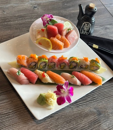 Gallery Image 524566067_1322237536573889_5091791399756326768_n.jpg