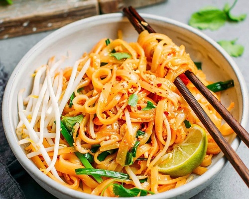 Gallery Image 547757736_1369228075208168_1863115217164329073_n.jpg