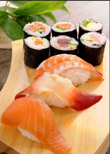 Gallery Image 548282393_1369228098541499_1752699399699419065_n.jpg