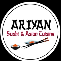 Ariyan