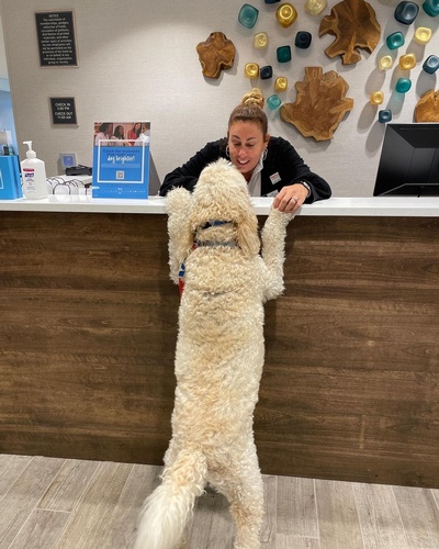 Gallery Image 481991252_1051064303721000_2068559951641120045_n.jpg