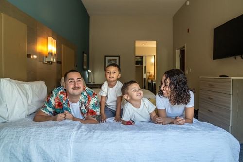 Gallery Image 495546493_1108502567977173_7814223430037607218_n.jpg