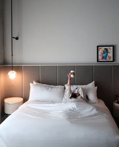 Gallery Image 577151775_1254697626690999_1672739628226907909_n.jpg