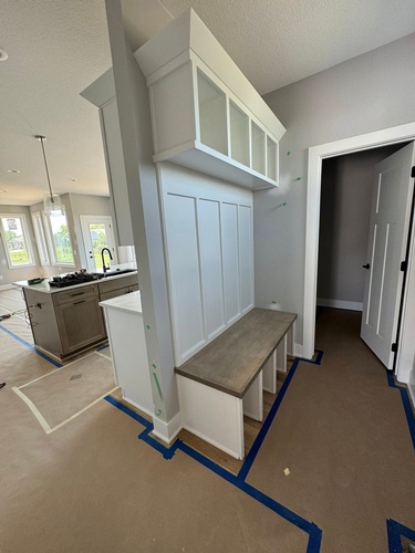 Gallery Image 517335115_122096907308942582_4846090848455162455_n.jpg