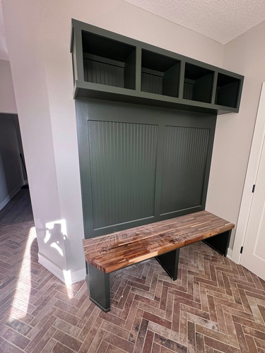 Gallery Image 520260637_122106962648942582_3562343449775683116_n.jpg