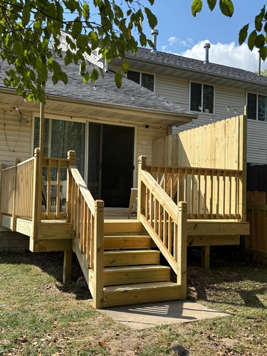 Gallery Image 549382763_122130448484942582_5051085386034389710_n.jpg